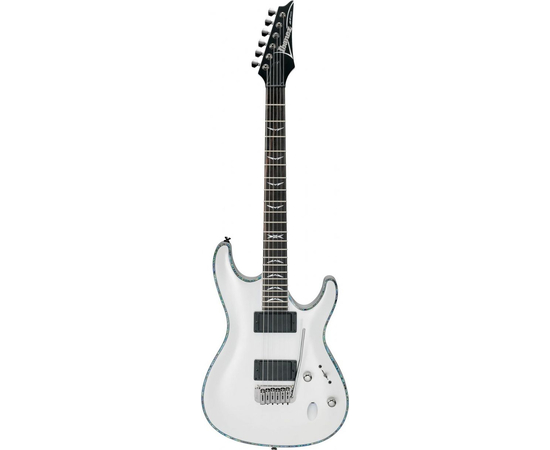  - 4695 за 0 грн. | 4Club